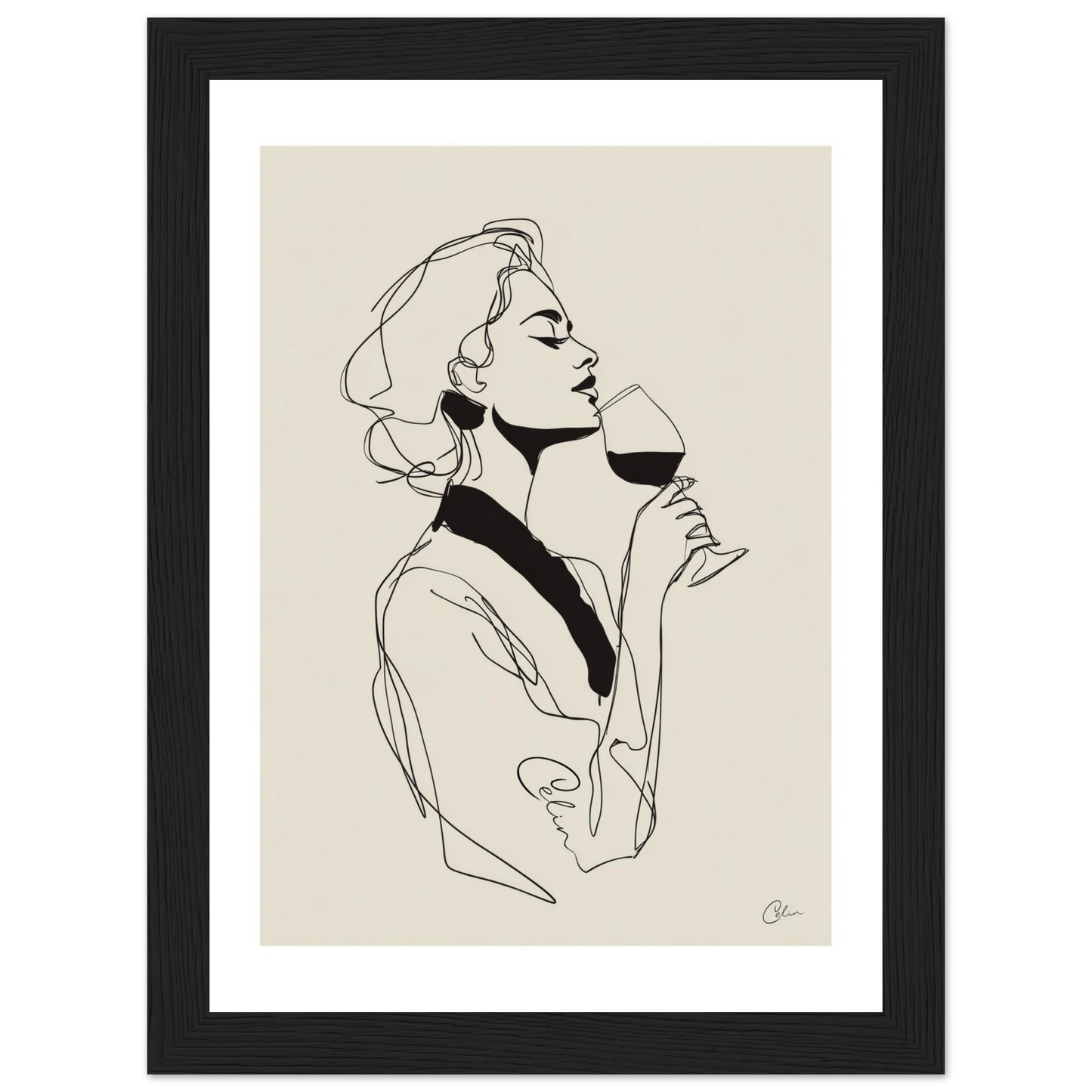 1339c05b-b791-4c80-a2b6-8f789767fc0e