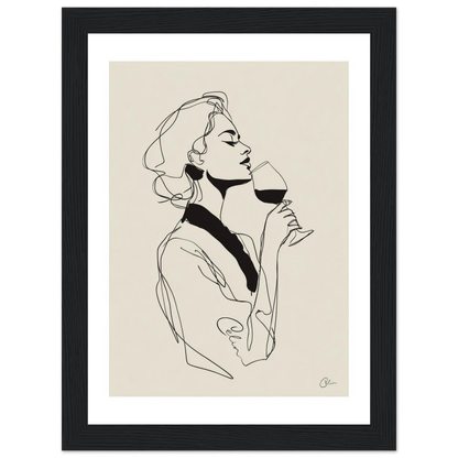 1339c05b-b791-4c80-a2b6-8f789767fc0e