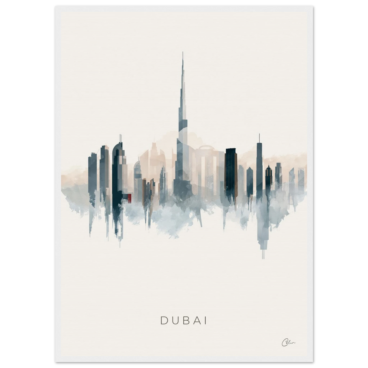 135f7ad4-c5b1-4b61-b6a5-2f4f0a161154