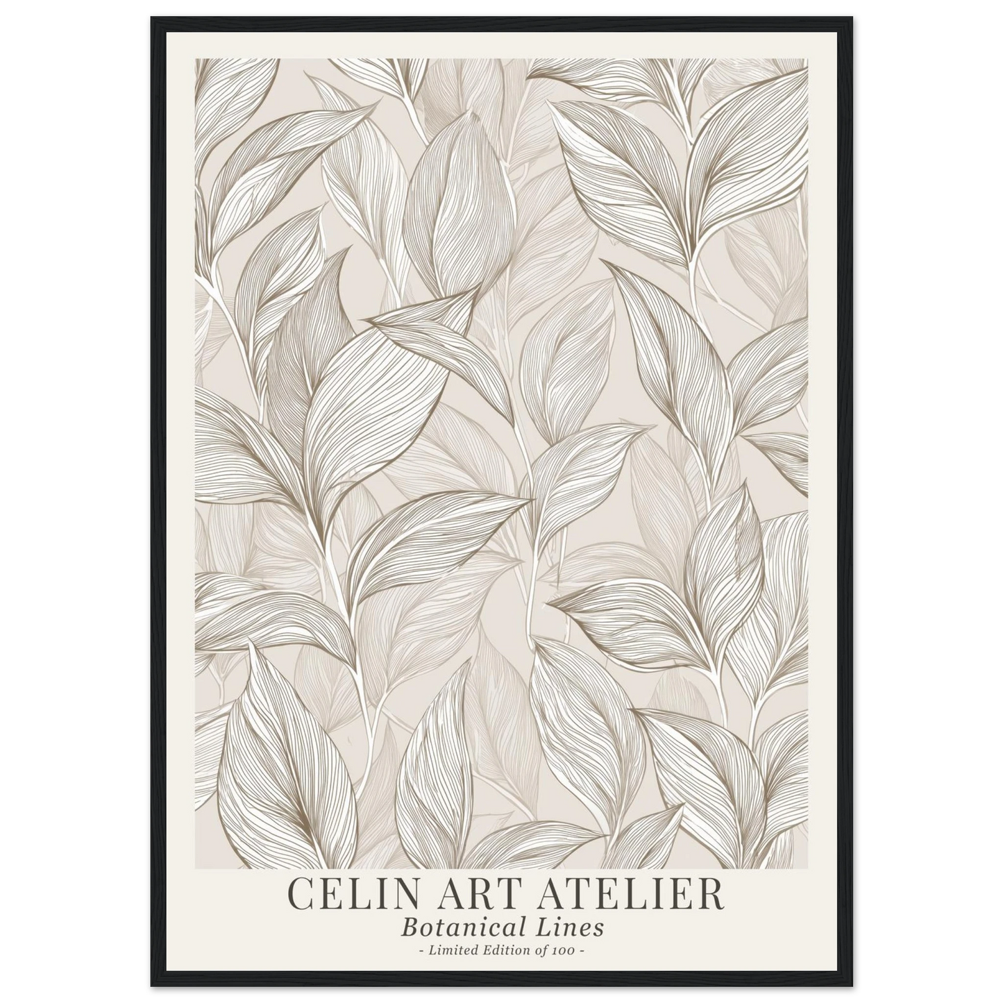 1361e1e8-c49e-4cb5-9fd6-6d0c965ce0d8