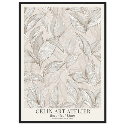 1361e1e8-c49e-4cb5-9fd6-6d0c965ce0d8