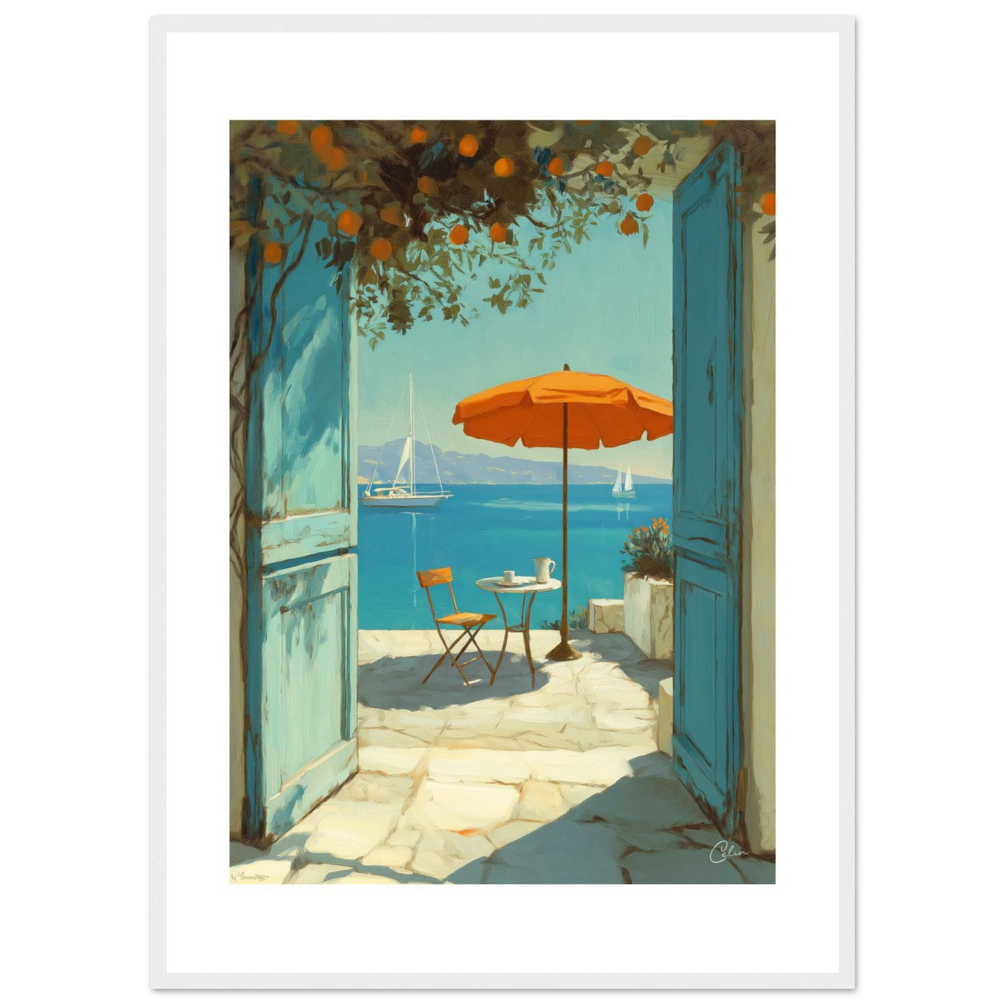 1376ff13-db2b-4f25-9192-8fc5e714e6dc