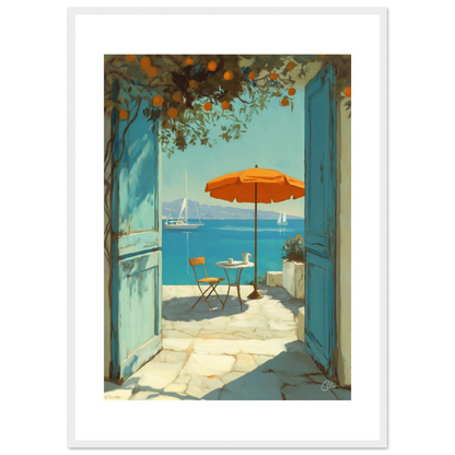 1376ff13-db2b-4f25-9192-8fc5e714e6dc