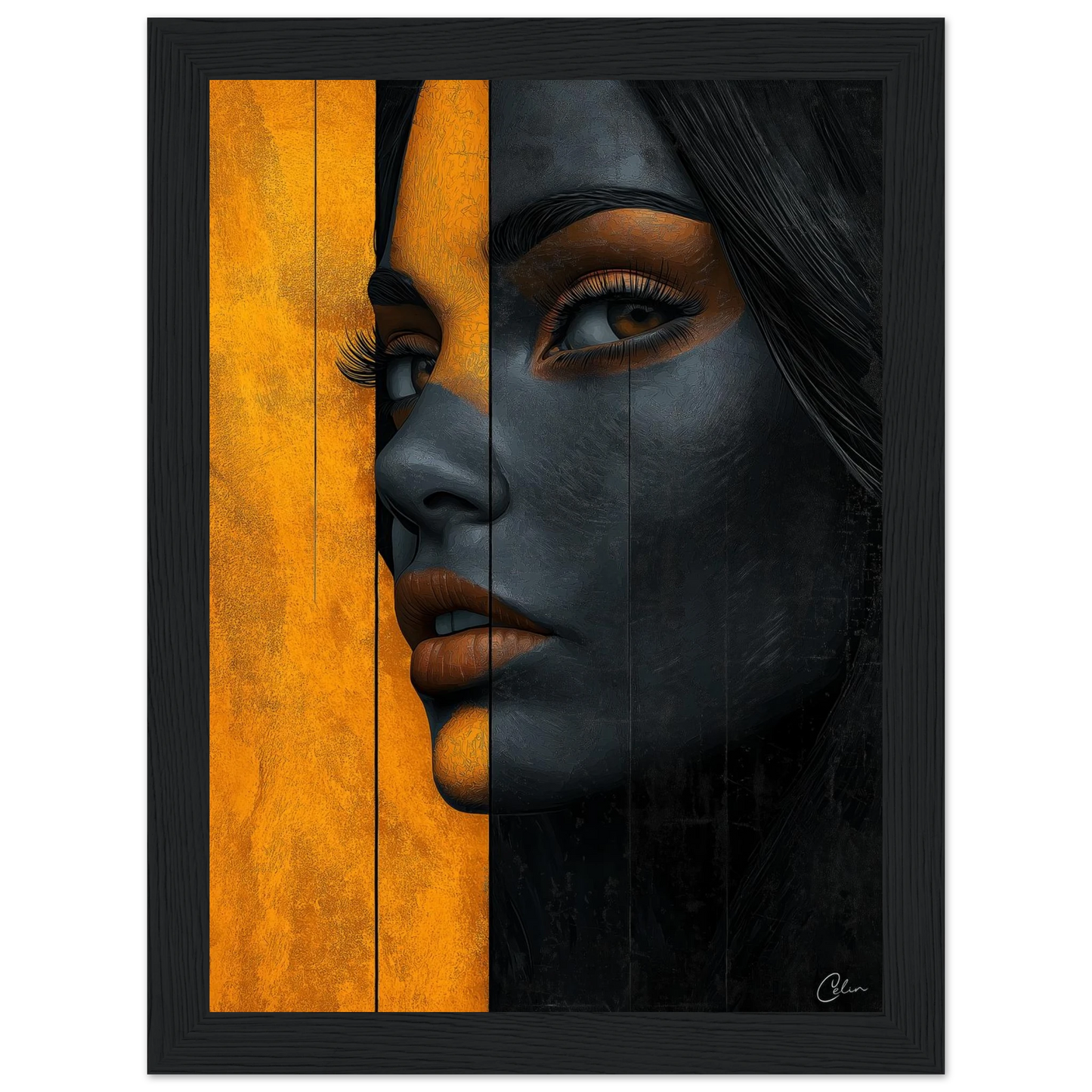 137c996b-2a1b-4c73-8124-5adfe27ce32f