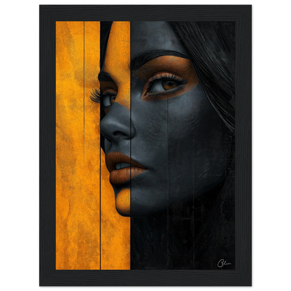 137c996b-2a1b-4c73-8124-5adfe27ce32f