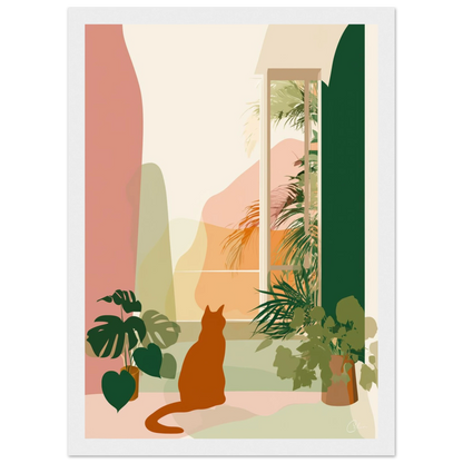 137d4a7c-9c7c-451e-99f7-864bfb861513