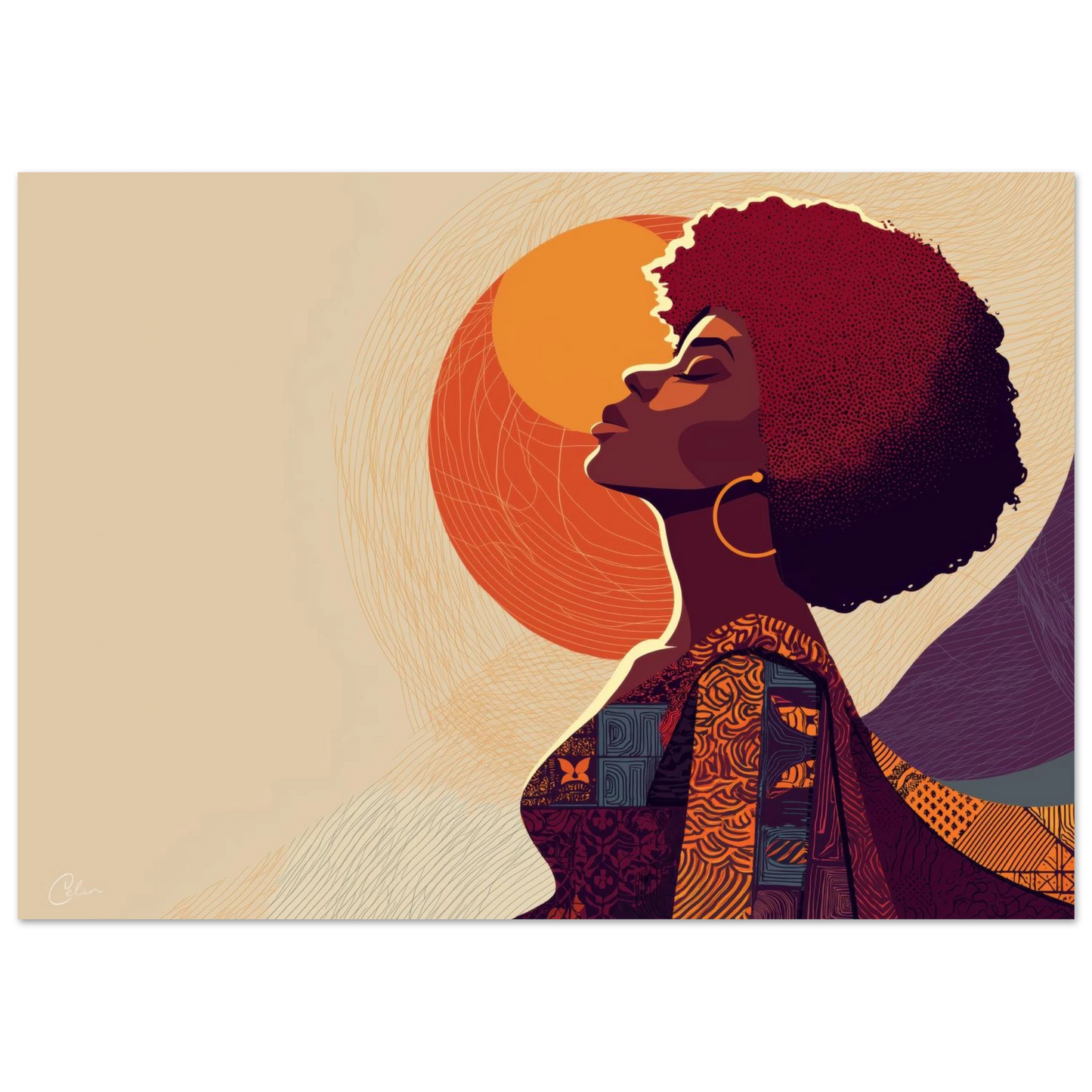 139823f9-88a6-40cd-bbfd-07b796e2225c