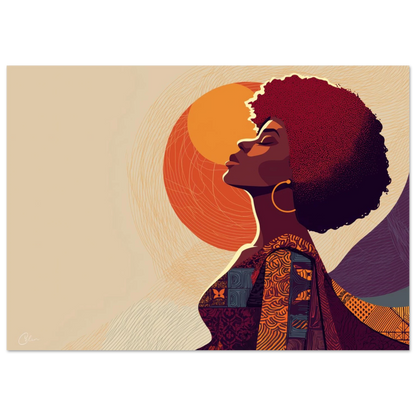 139823f9-88a6-40cd-bbfd-07b796e2225c