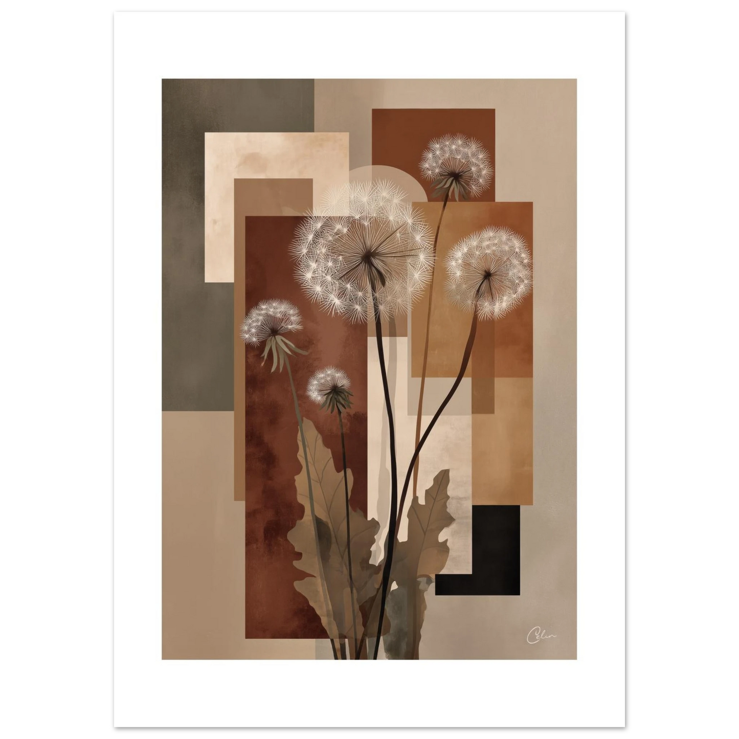 13d41098-f32d-48a7-af4f-337e029bf925