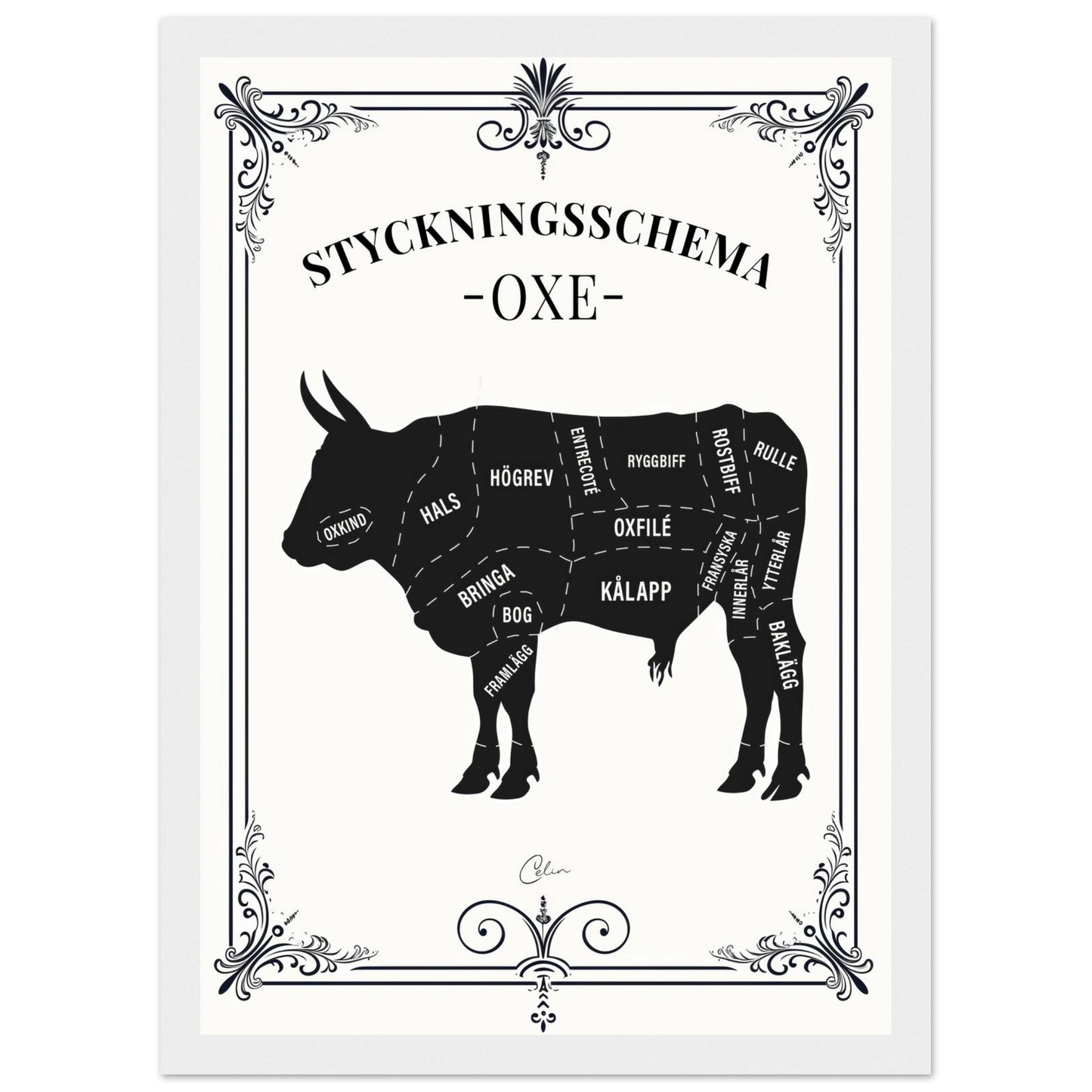 13d8dd28-d204-4447-9fe2-890db064b2c9