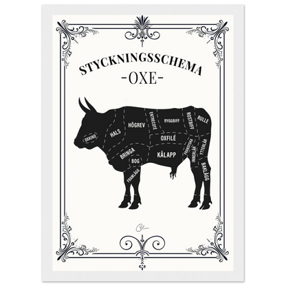 13d8dd28-d204-4447-9fe2-890db064b2c9