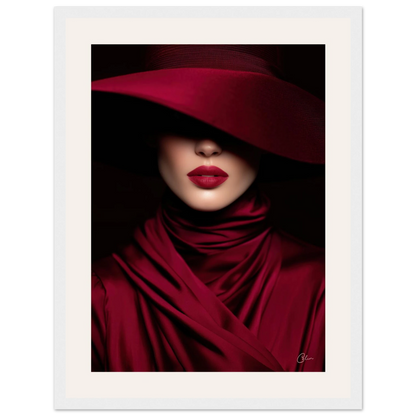 13da6248-8766-442f-9613-be0580a51ac8