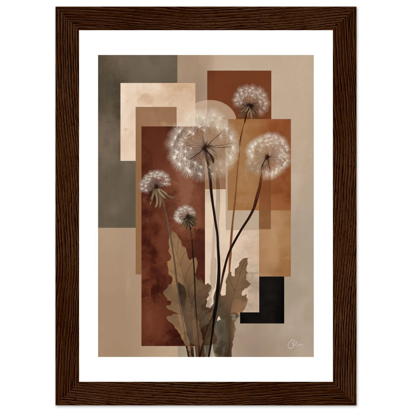 13e19b7a-8df1-4a0a-9a14-7f51ba73435c