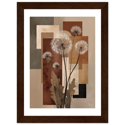 13e19b7a-8df1-4a0a-9a14-7f51ba73435c