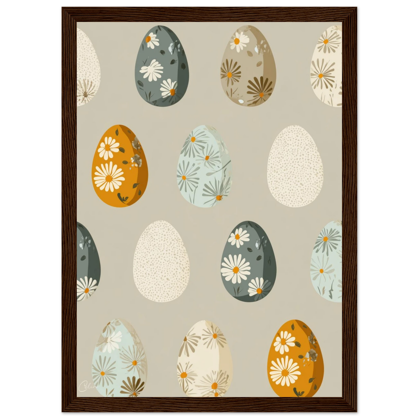 13ebc0b7-2617-49c1-b5bf-5f27adcd5b09