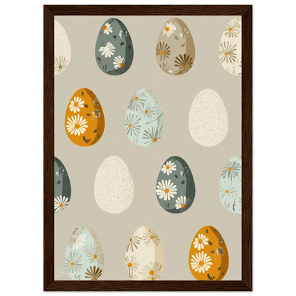 13ebc0b7-2617-49c1-b5bf-5f27adcd5b09