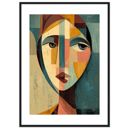 1400a785-1ad1-4212-970b-db670c2fa350