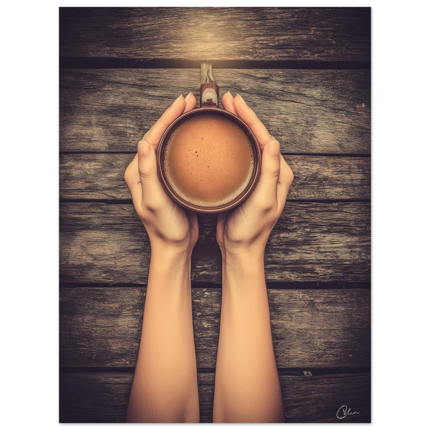 1406be77-0dac-4ae2-ac92-3d5ea6eb46b5