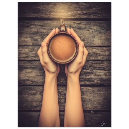 1406be77-0dac-4ae2-ac92-3d5ea6eb46b5