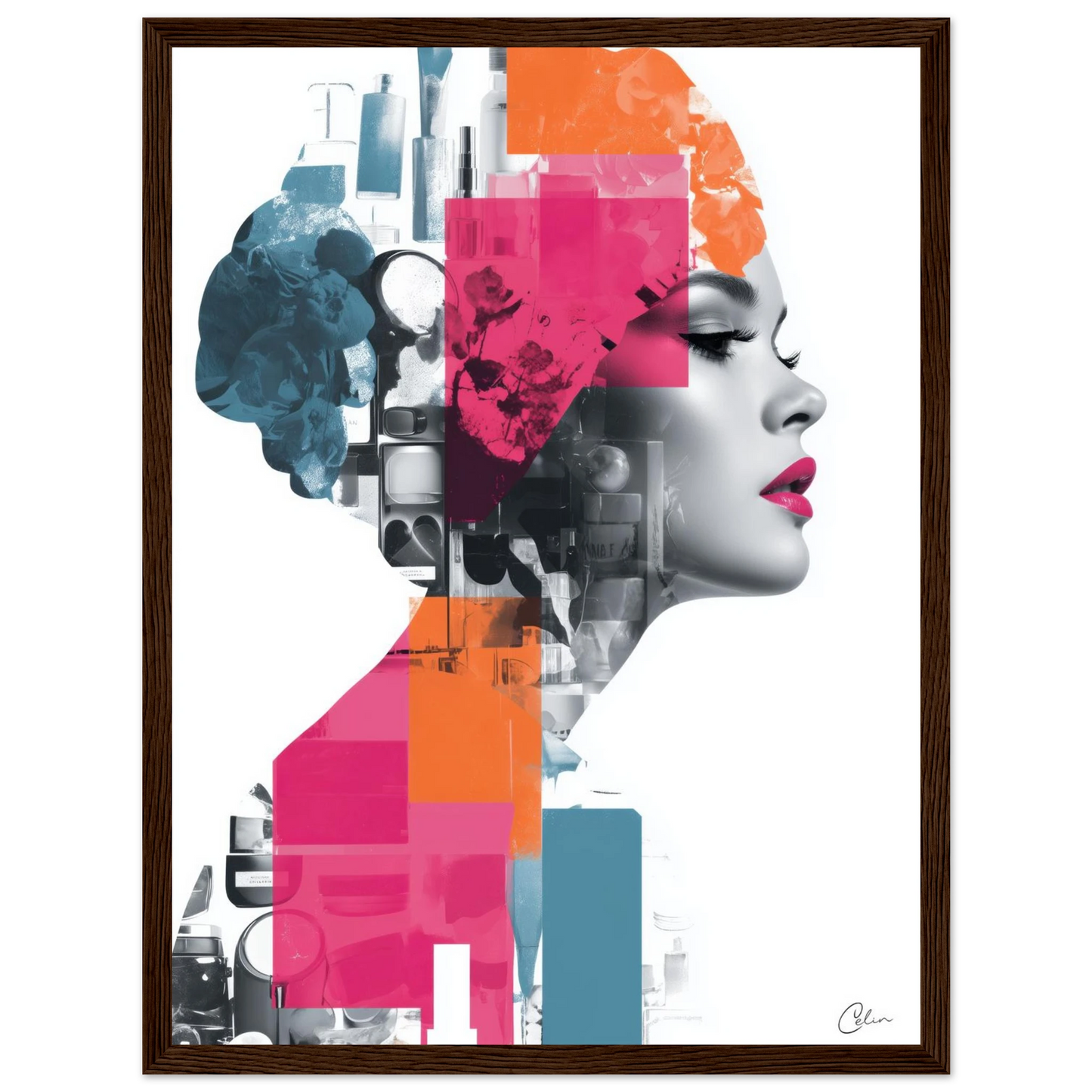 1423463f-7ab0-4e2e-b51f-b79b40ec399b