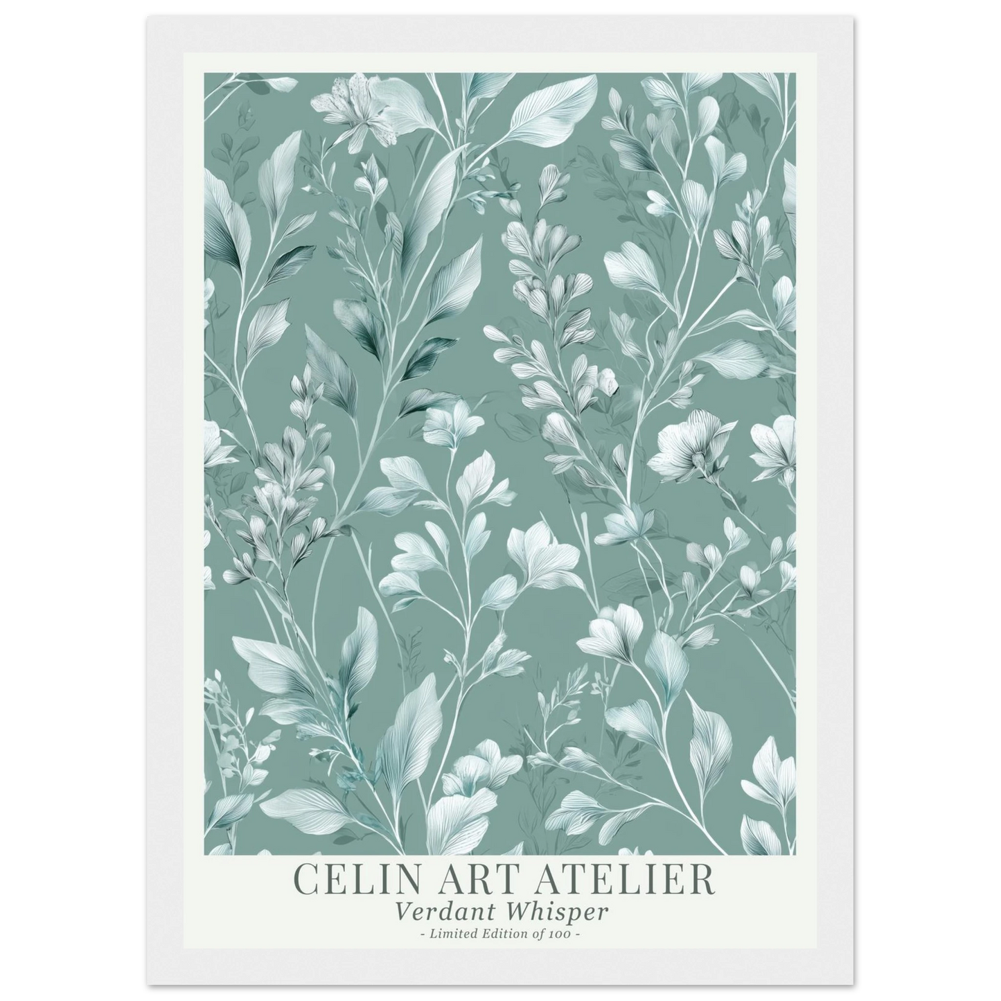 14444967-fa77-473c-a93f-7d68b2a4db8d