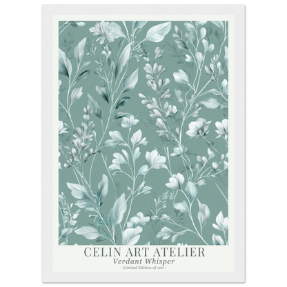 14444967-fa77-473c-a93f-7d68b2a4db8d