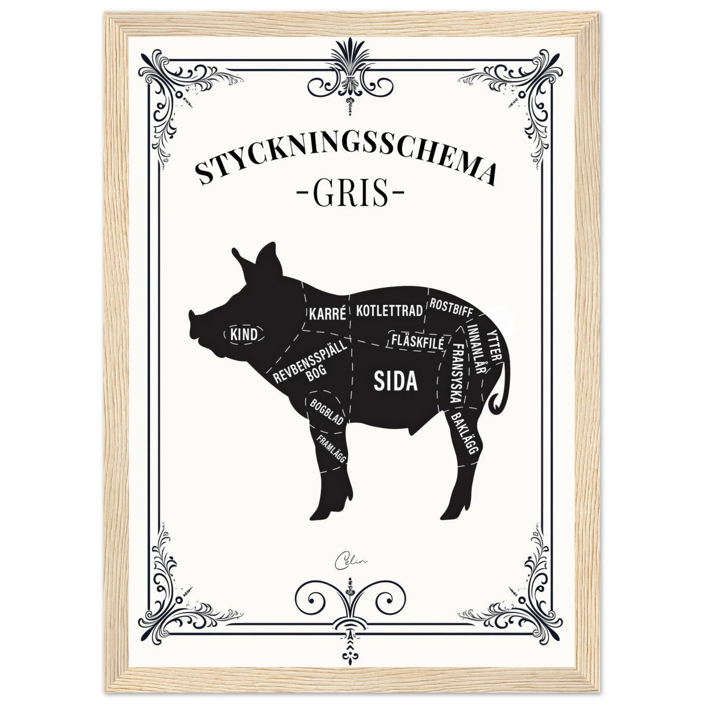 14503fcf-0f73-41b6-b5ea-5de42e85d821