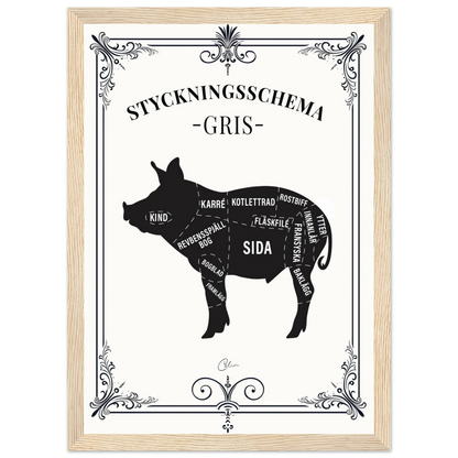 14503fcf-0f73-41b6-b5ea-5de42e85d821