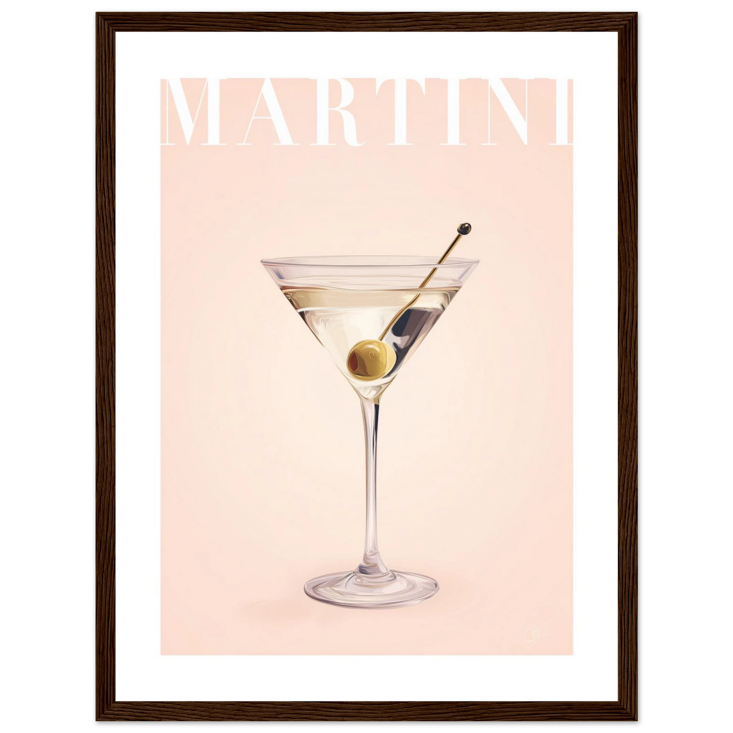 1484b493-62a9-4689-b076-c25d6c8cb6c9