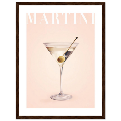 1484b493-62a9-4689-b076-c25d6c8cb6c9