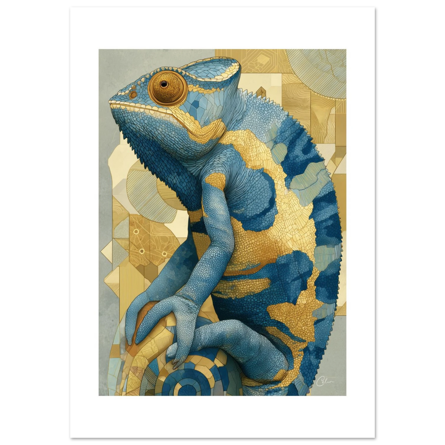 148c0313-b883-468a-a36d-71a8643c120f