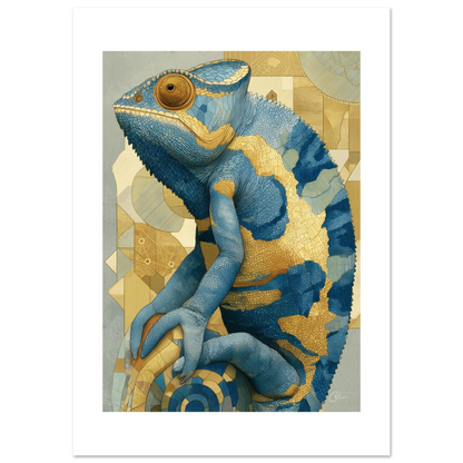 148c0313-b883-468a-a36d-71a8643c120f