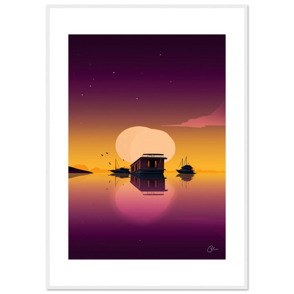 14bb9e2e-8d70-4f6f-9e88-fe14e9044d10