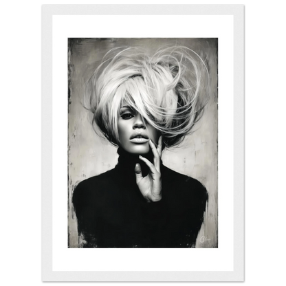 14c692ed-dc9d-42ac-9c88-b9505c4ec5f4