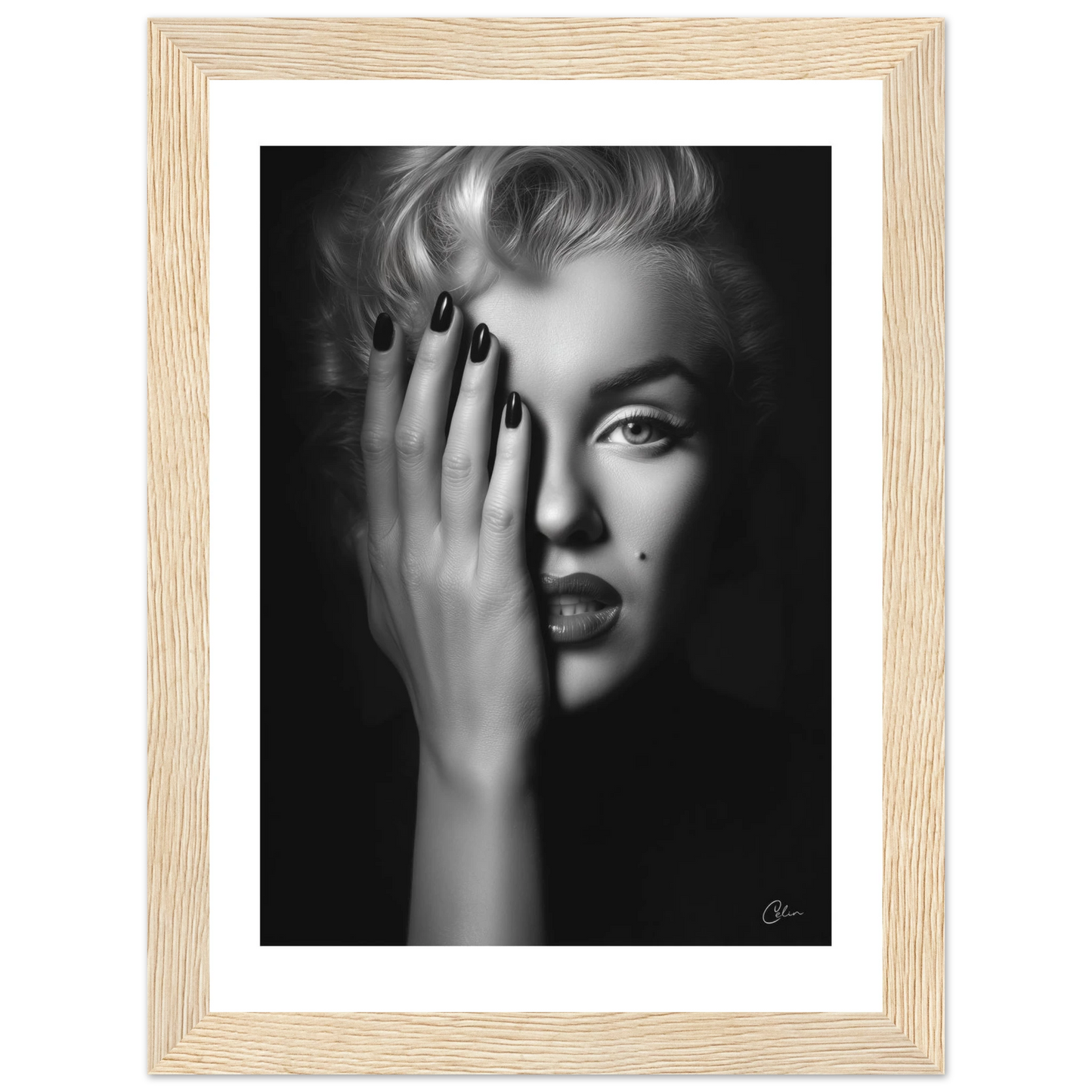 150e980a-ab72-4f32-9e09-85fb8316400a