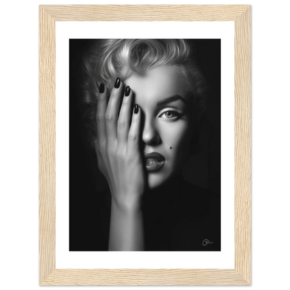 150e980a-ab72-4f32-9e09-85fb8316400a