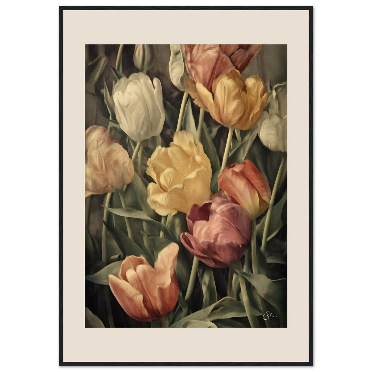 1510c9bb-8dff-48fb-8186-dbb92dd0b476