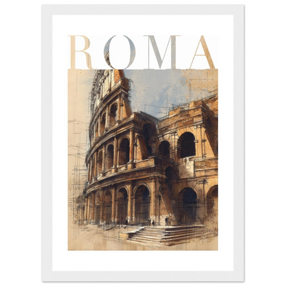 153b8720-eca5-4cb7-8180-c2577ba08ba0