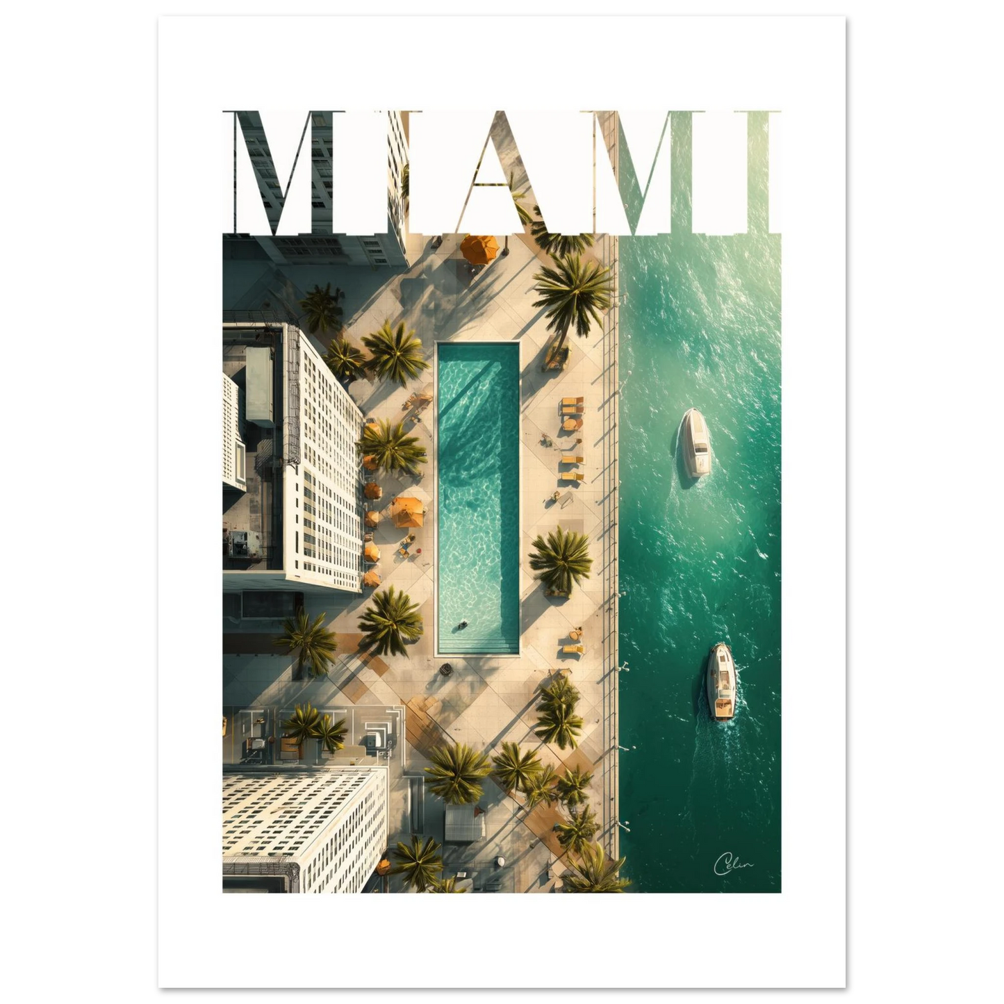 156b48d1-cc9c-4106-948c-df2eee8dffb7