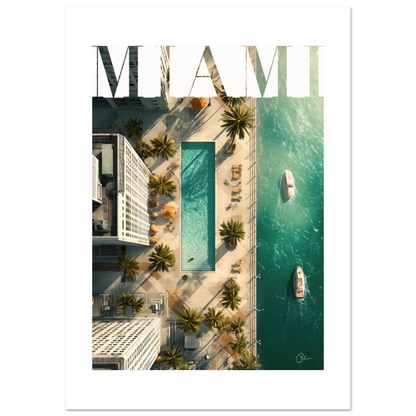 156b48d1-cc9c-4106-948c-df2eee8dffb7