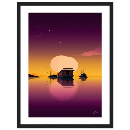 158f71b9-16db-4bb6-8e30-d5ae1d0dd5d4