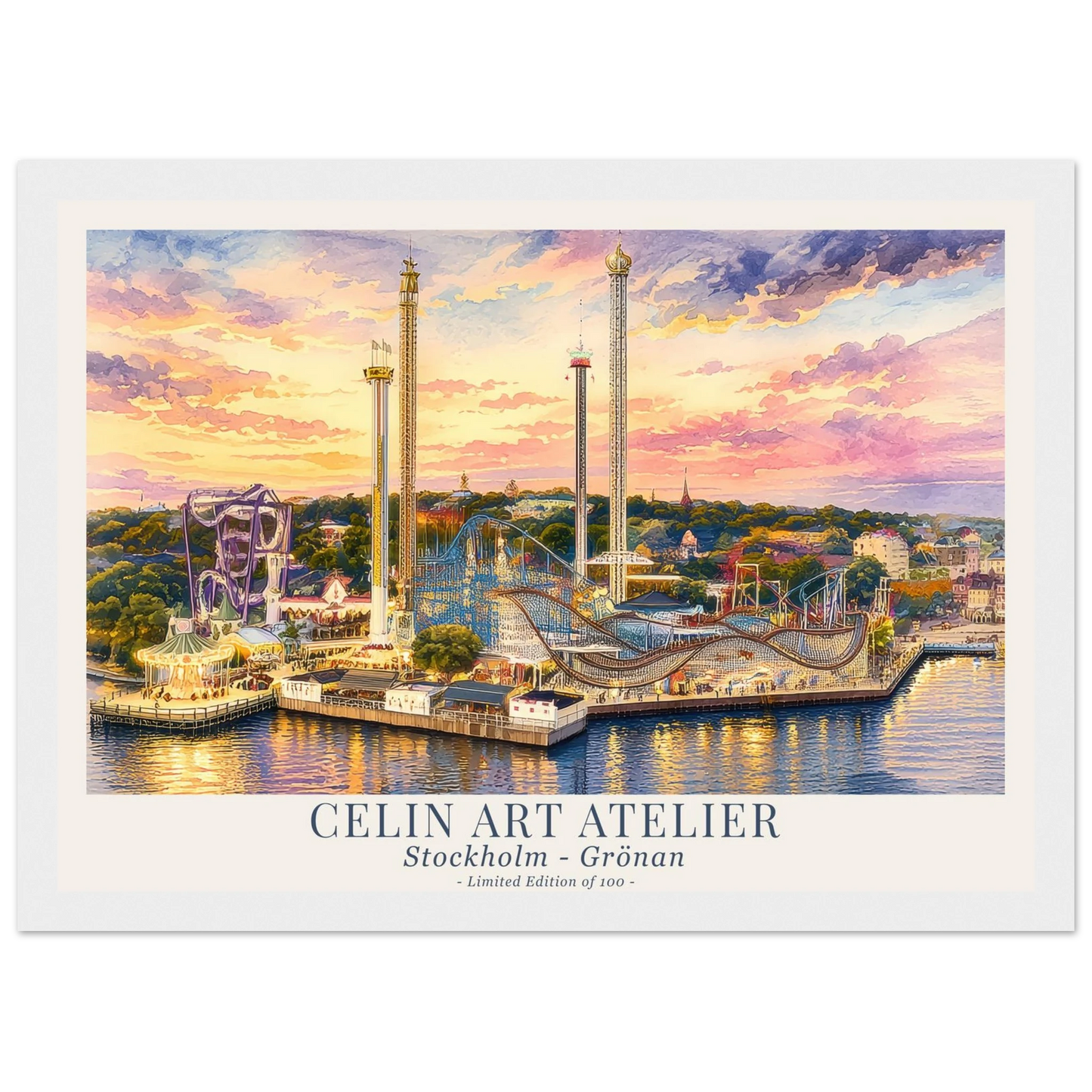 15a8553c-6477-448e-bd62-c3dec2319bff
