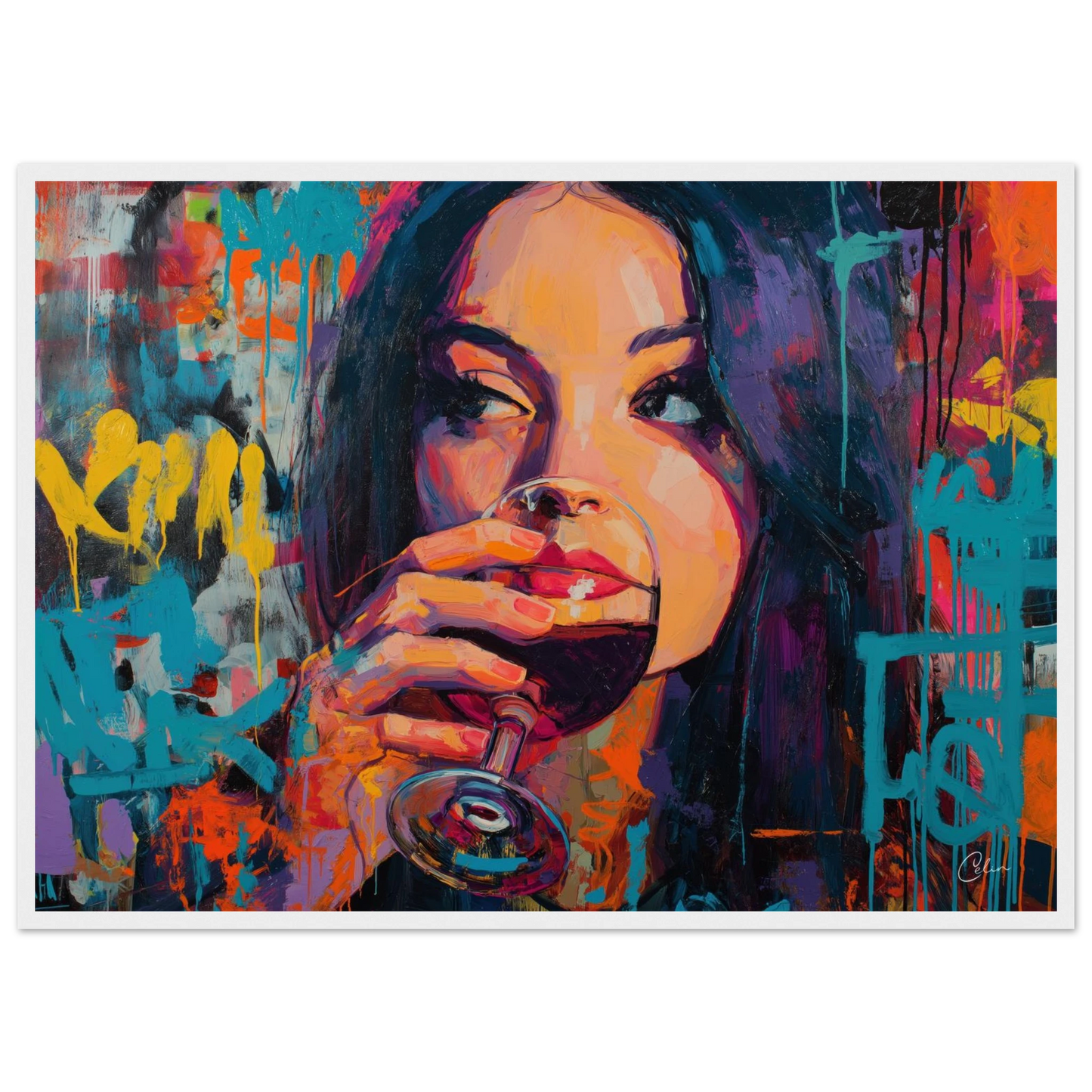 15b5c62b-1552-4cad-a6a7-be09d8589217