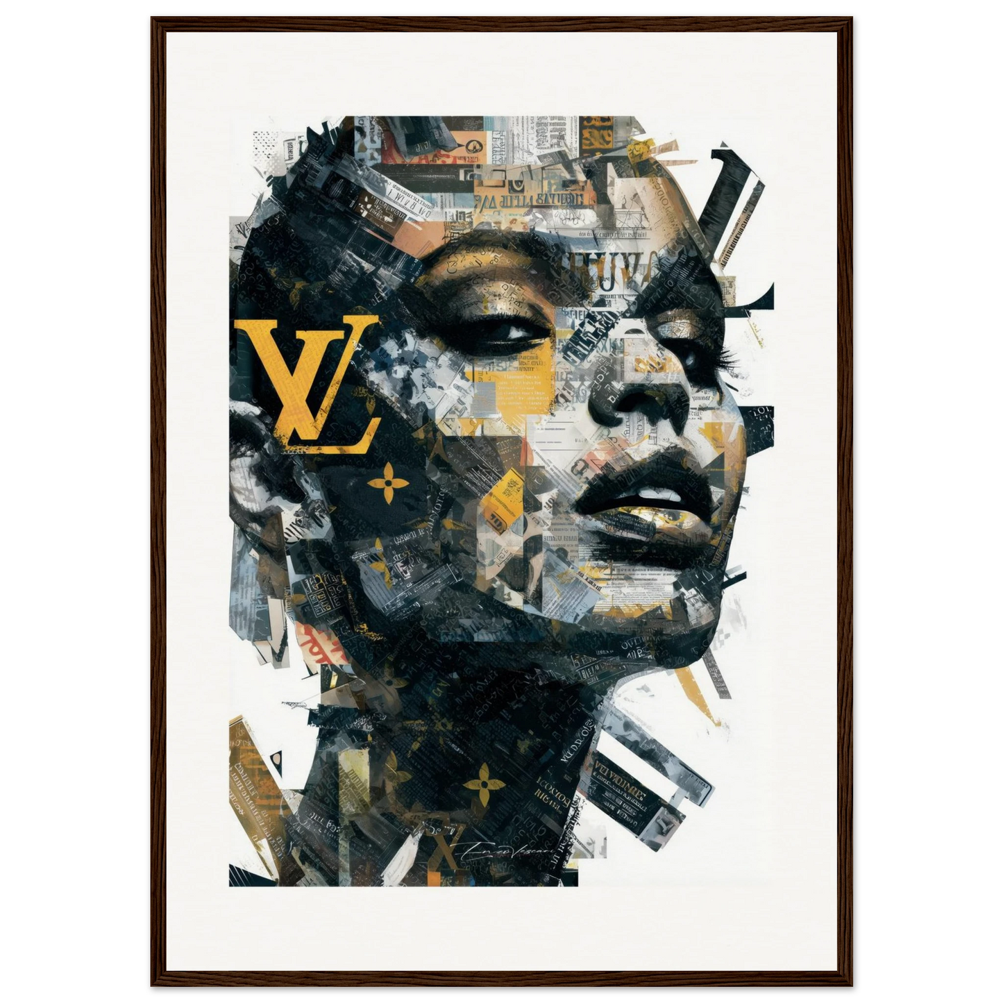 15bc72e7-3b85-42e5-8fe5-bfbe20fedbe9