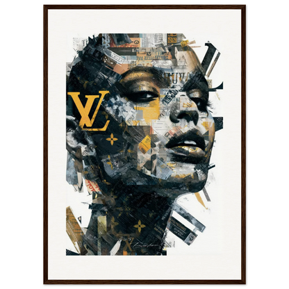 15bc72e7-3b85-42e5-8fe5-bfbe20fedbe9