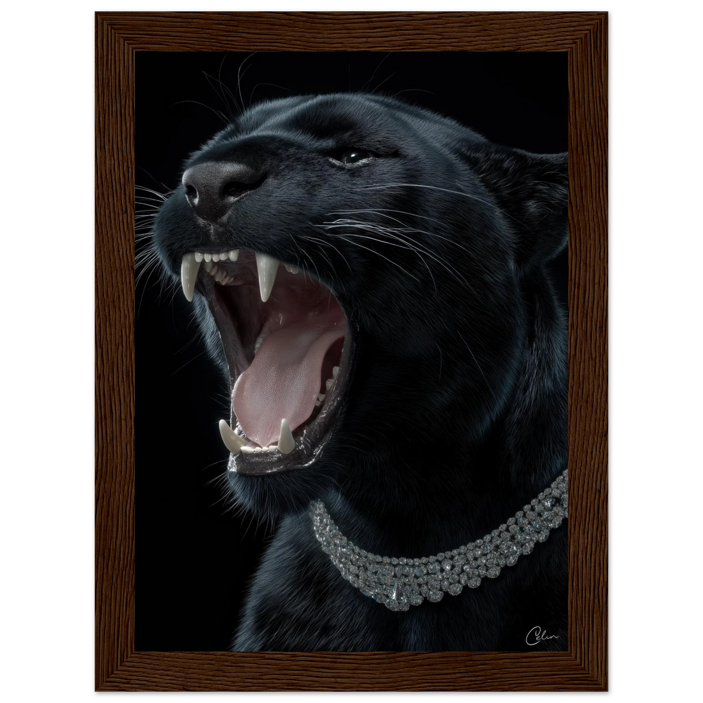 15d5902c-03c8-4717-a66d-8b5134c52283