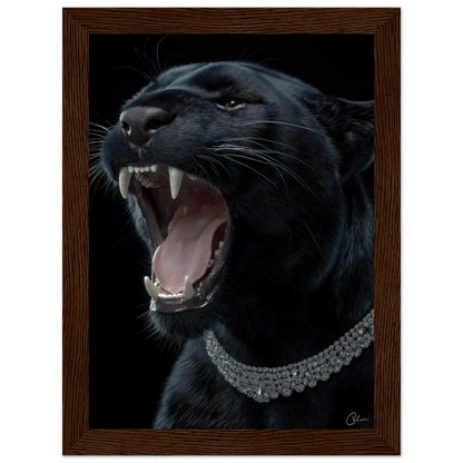 15d5902c-03c8-4717-a66d-8b5134c52283