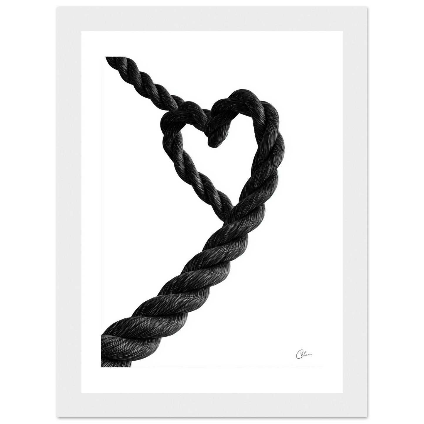 15e52e6b-d58c-4977-872c-4a5fbf55c5fc