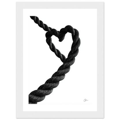 15e52e6b-d58c-4977-872c-4a5fbf55c5fc