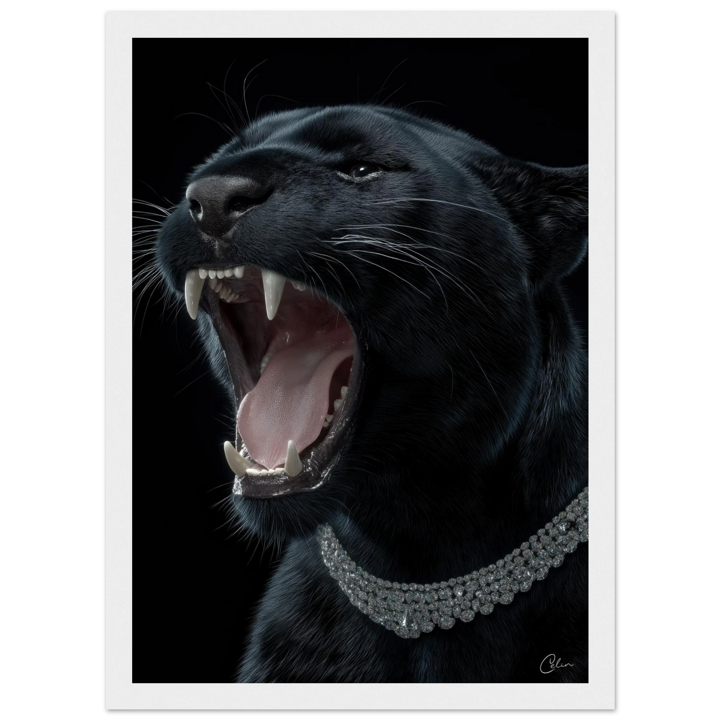 15ea0590-8c99-449a-8f7f-5052041160bf